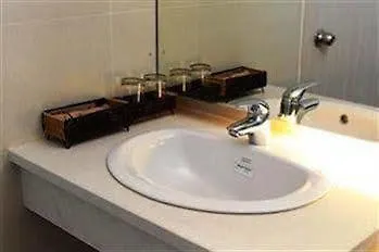Tristar Hotel Nha Trang