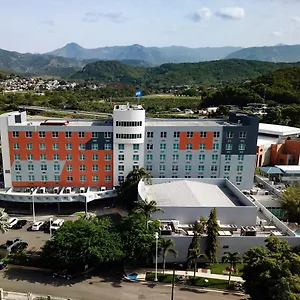 Costa Bahia Hotel, Convention Center And Casino Guayanilla