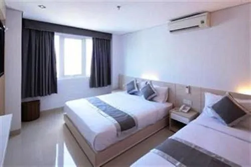 Tristar Hotel Nha Trang 2*,  Vietnam